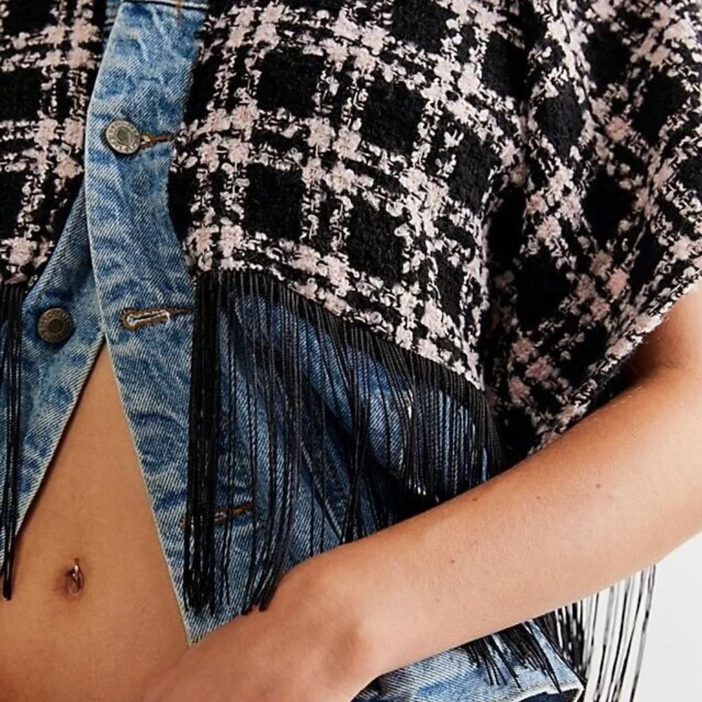 Free People free people